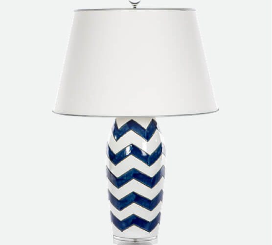 一键安装简单的ddos页端