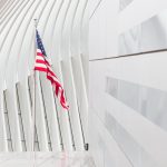 在线DDOS压力测试网页端