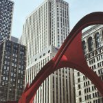 ddos压力在线测试平台