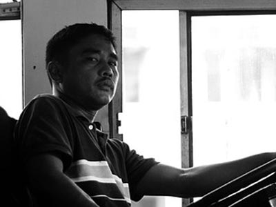 网页DDOS攻击平台