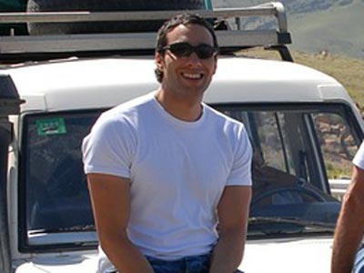 网站ddos隐藏源ip