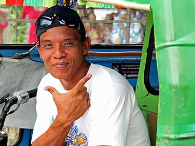 免费ddos平台攻击