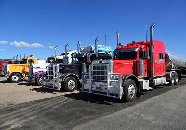 免费ddos平台攻击