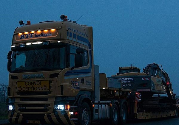 平台在线ddos压力测试