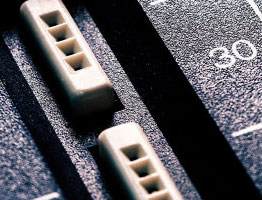 免费cc攻击测试