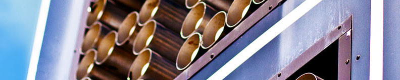 ddos网页在线攻击