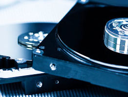 免费ddos攻击网页端